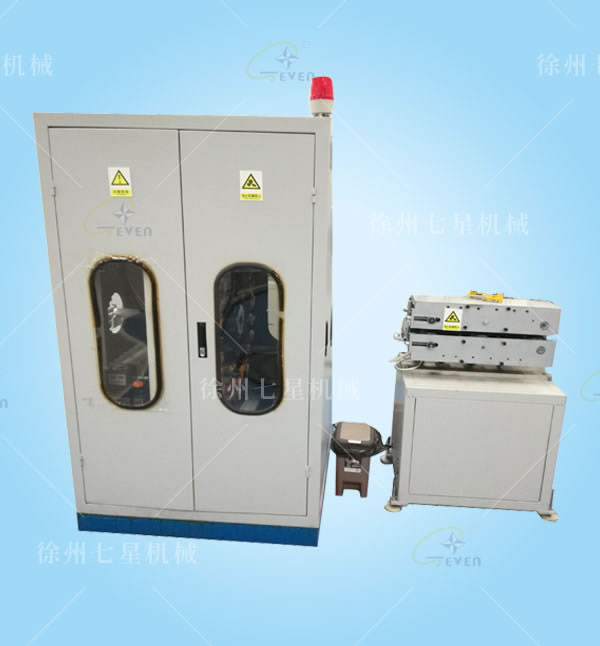 90-64錠心臟支架