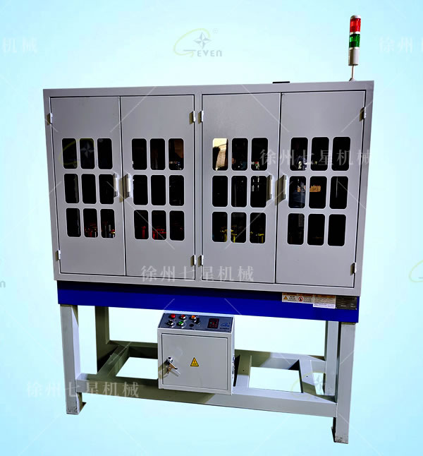 90-12-4-金剛達編織機